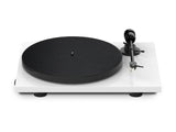 Pro-Ject E1 Turntable