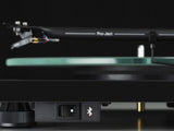 Pro-Ject T1 EVO BT Turntable