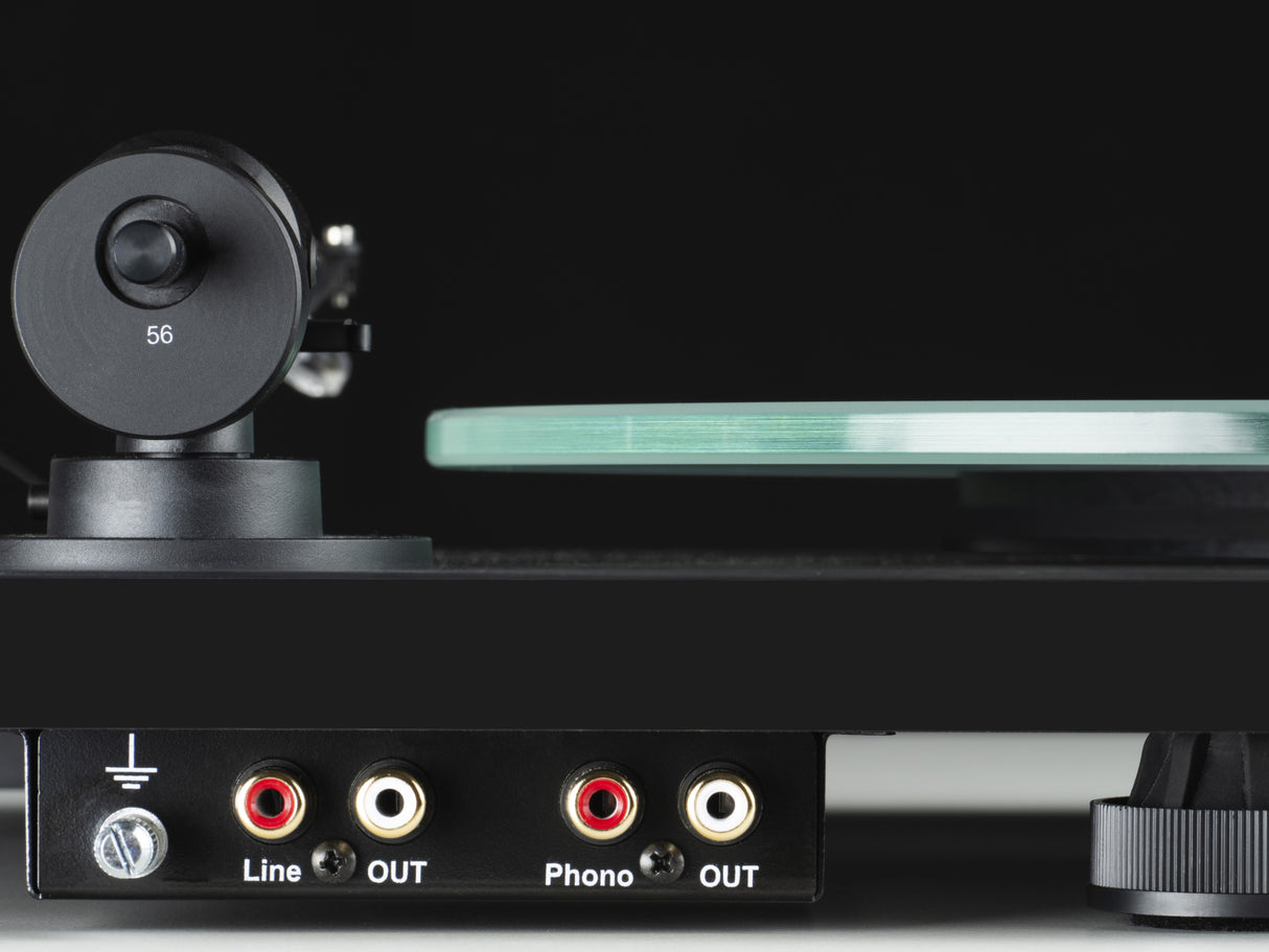 Pro-Ject T1 EVO Phono Turntable