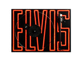 Pro-Ject Elvis Turntable