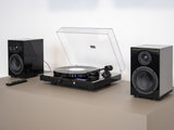 Pro-Ject Juke Box E1 Hi-Fi Set