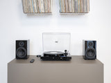 Pro-Ject Juke Box E1 Hi-Fi Set