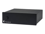 Pro-Ject Phono Box S2