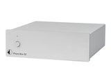 Pro-Ject Phono Box S2