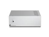 Pro-Ject Power Box DS3 Sources