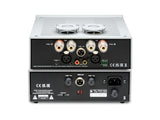 Pro-Ject Amp Box RS2 + Power Box Amp RS2 Intergrated Amplifer with Power Supply