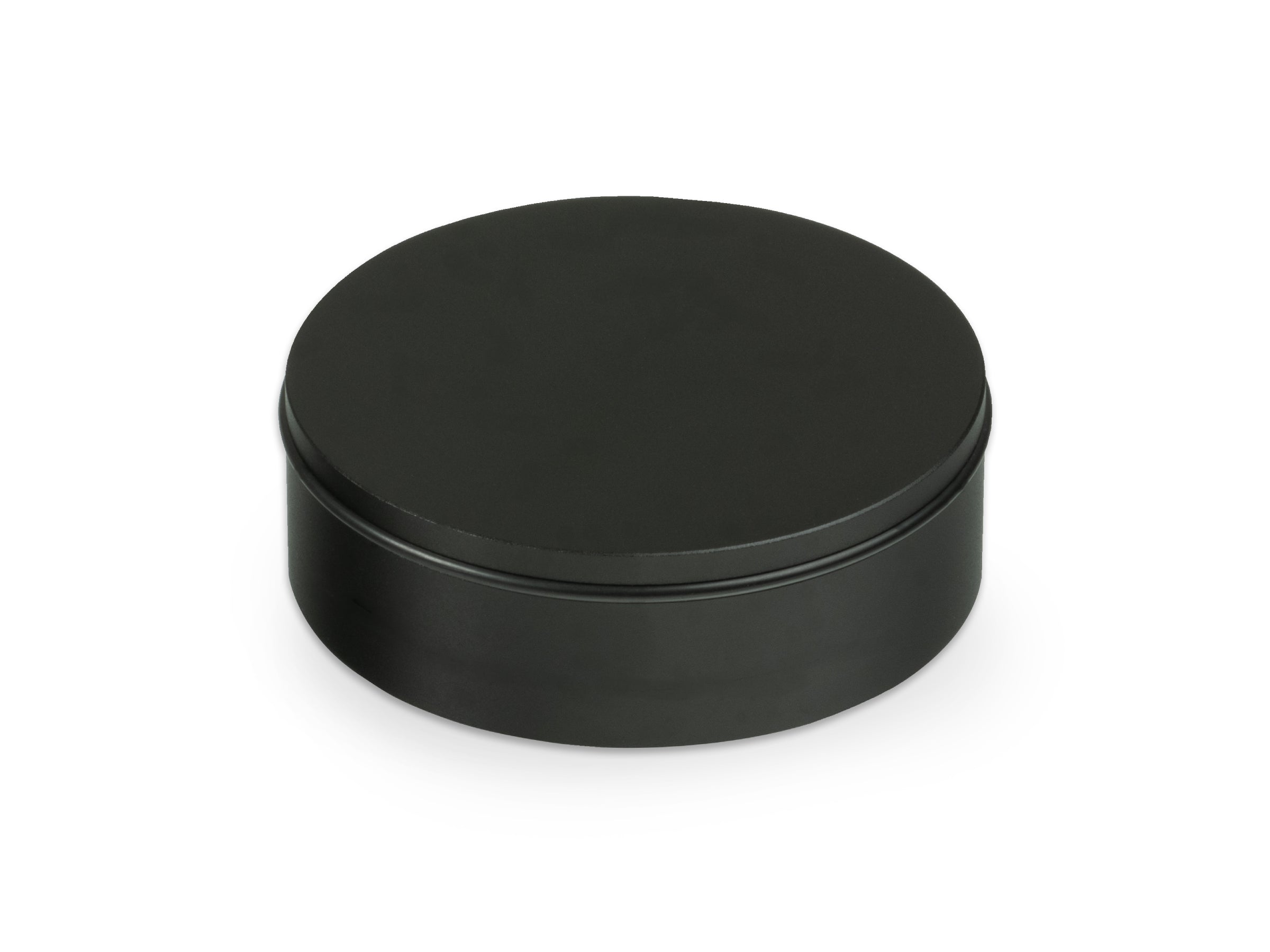 Pro-Ject Record Puck S