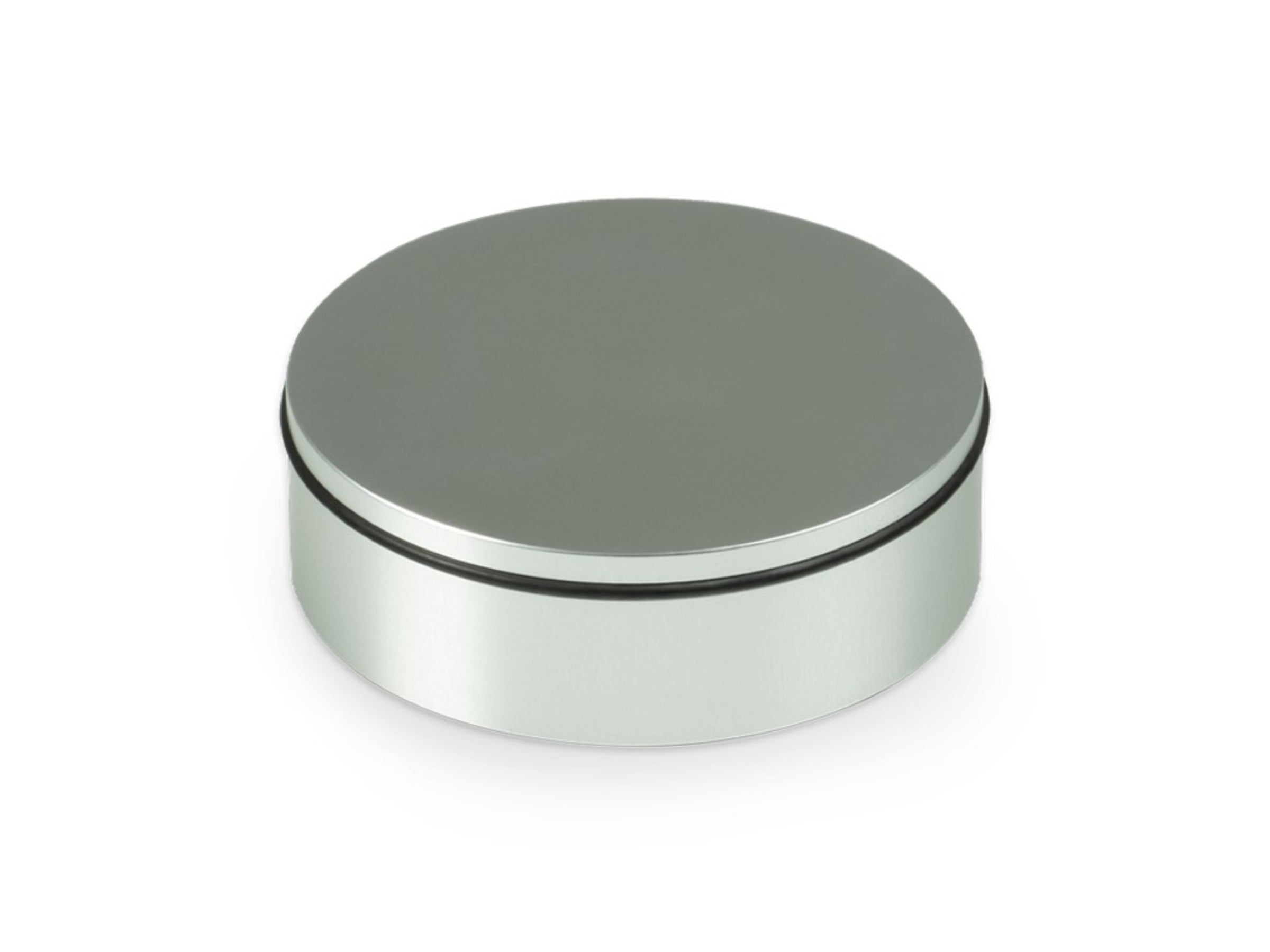 Pro-Ject Record Puck S