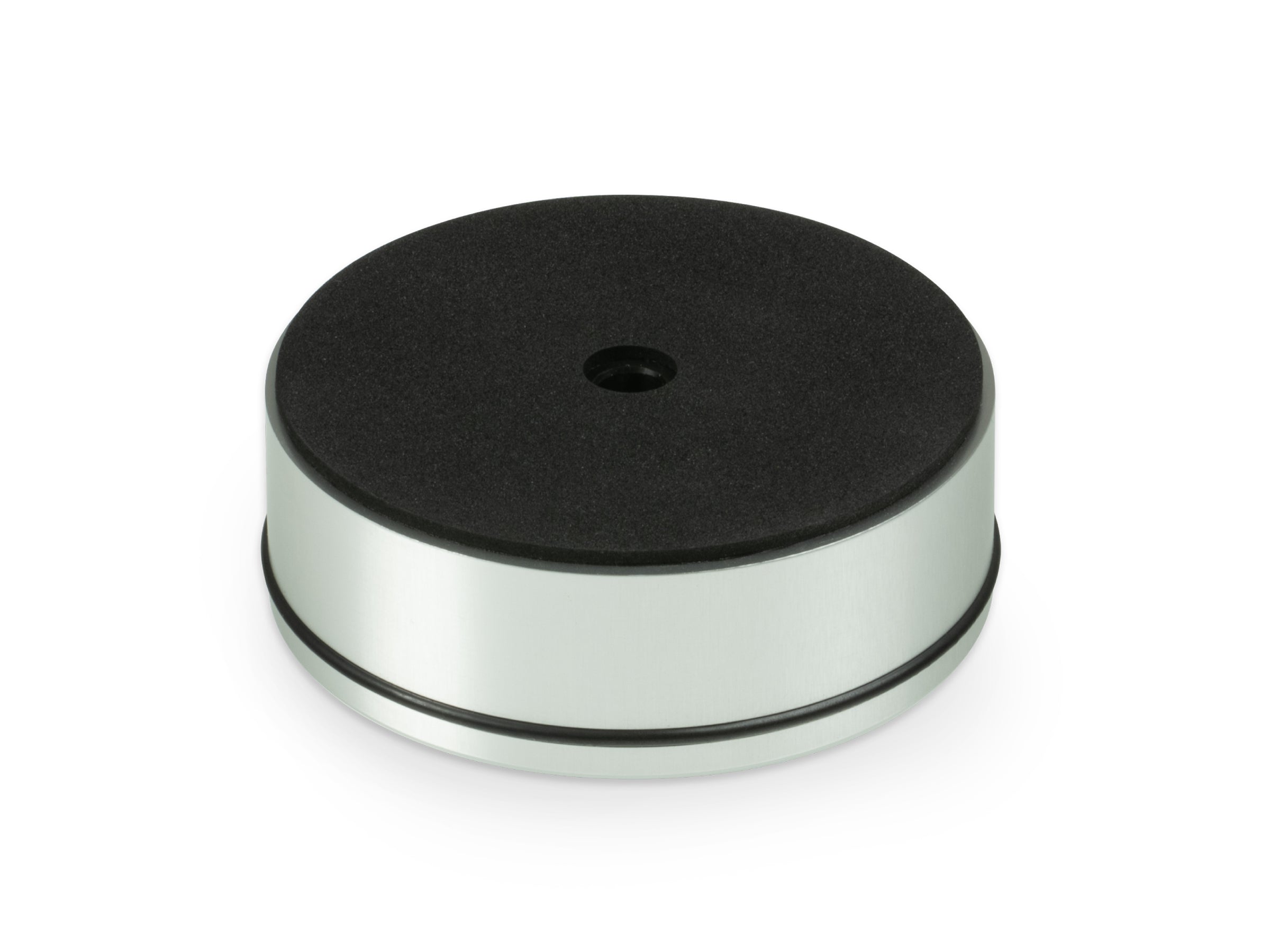 Pro-Ject Record Puck S