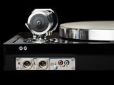 Pro-Ject The Classic Reference Turntable