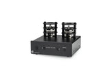 Pro-Ject Tube Box E Phono Stage