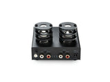 Pro-Ject Tube Box E Phono Stage