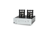 Pro-Ject Tube Box E Phono Stage