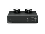 Pro-Ject Tube Box S3 B Phono Stage