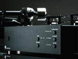 Pro-Ject Tube Box S3 B Phono Stage