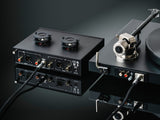 Pro-Ject Tube Box S3 B Phono Stage