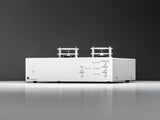 Pro-Ject Tube Box S3 B Phono Stage