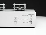 Pro-Ject Tube Box S3 B Phono Stage