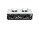 Pro-Ject Tube Box S3 B Phono Stage