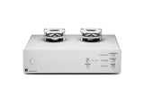Pro-Ject Tube Box S3 B Phono Stage