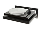 Pro-Ject Wallmount it 1 Turntable Wallmount