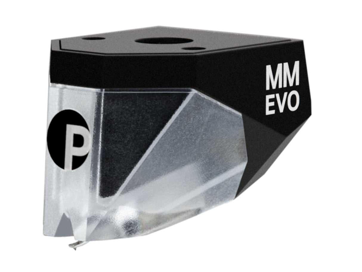 Pro-Ject Pick it MM EVO Moving Magnet Cartridge