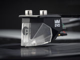 Pro-Ject Pick it MM EVO Moving Magnet Cartridge