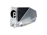 Pro-Ject Pick It Moving Magnet EVO Replacement Stylus