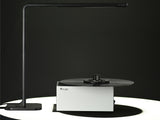 Pro-Ject VC-E Mini Record Cleaning Machine