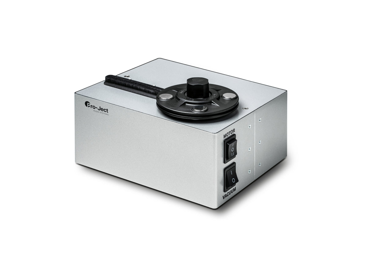Pro-Ject VC-E Mini Record Cleaning Machine