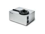 Pro-Ject VC-E Mini Record Cleaning Machine