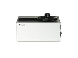 Pro-Ject VC-E Mini Record Cleaning Machine