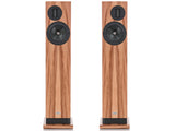ProAc D20R Speakers