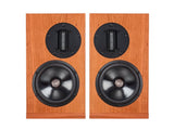ProAc DB1R Bookshelf Speakers