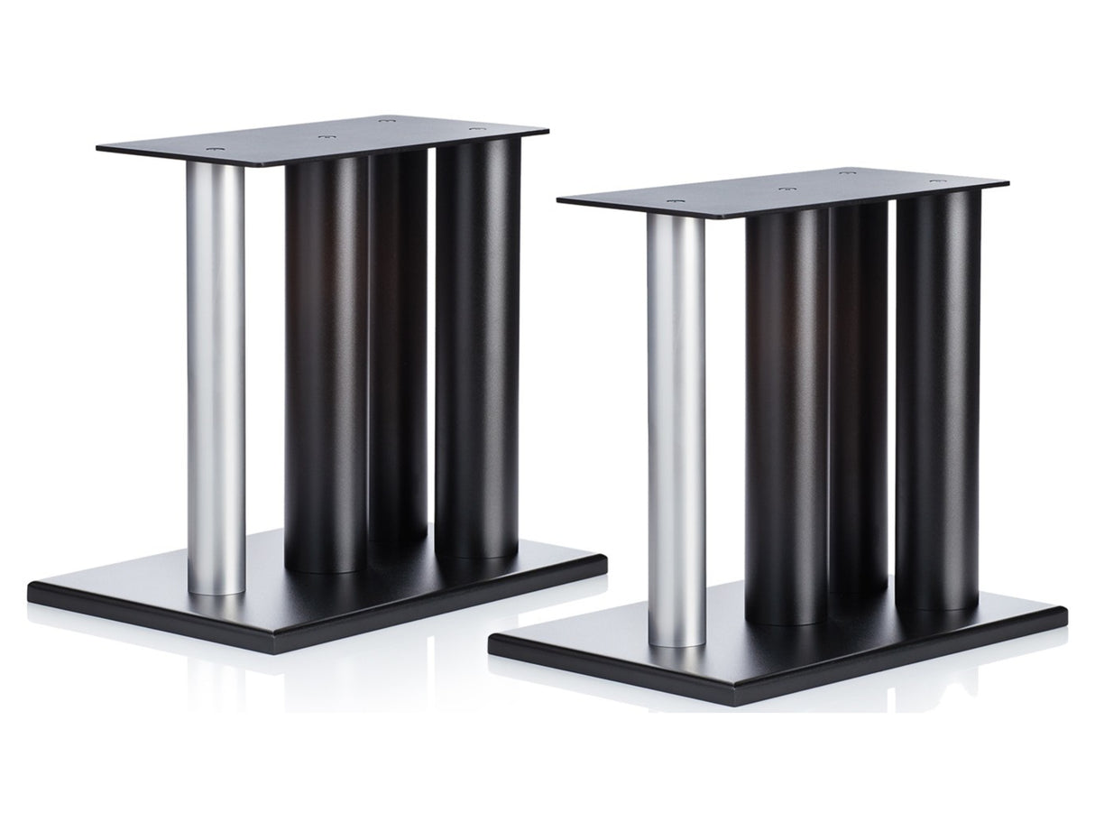 ProAC K1 Stands