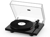 Pro-Ject Debut Carbon EVO Turntable