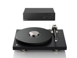 Pro-Ject Debut Pro B Turntable + Phono Box S3 B