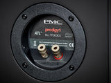 PMC Prodigy1 Bookshelf Speakers