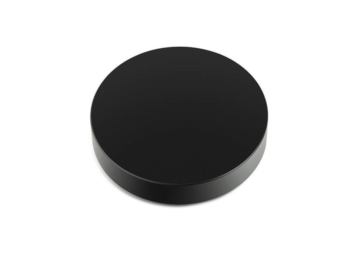 Pro-Ject Record Puck E