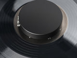 Pro-Ject Record Puck E