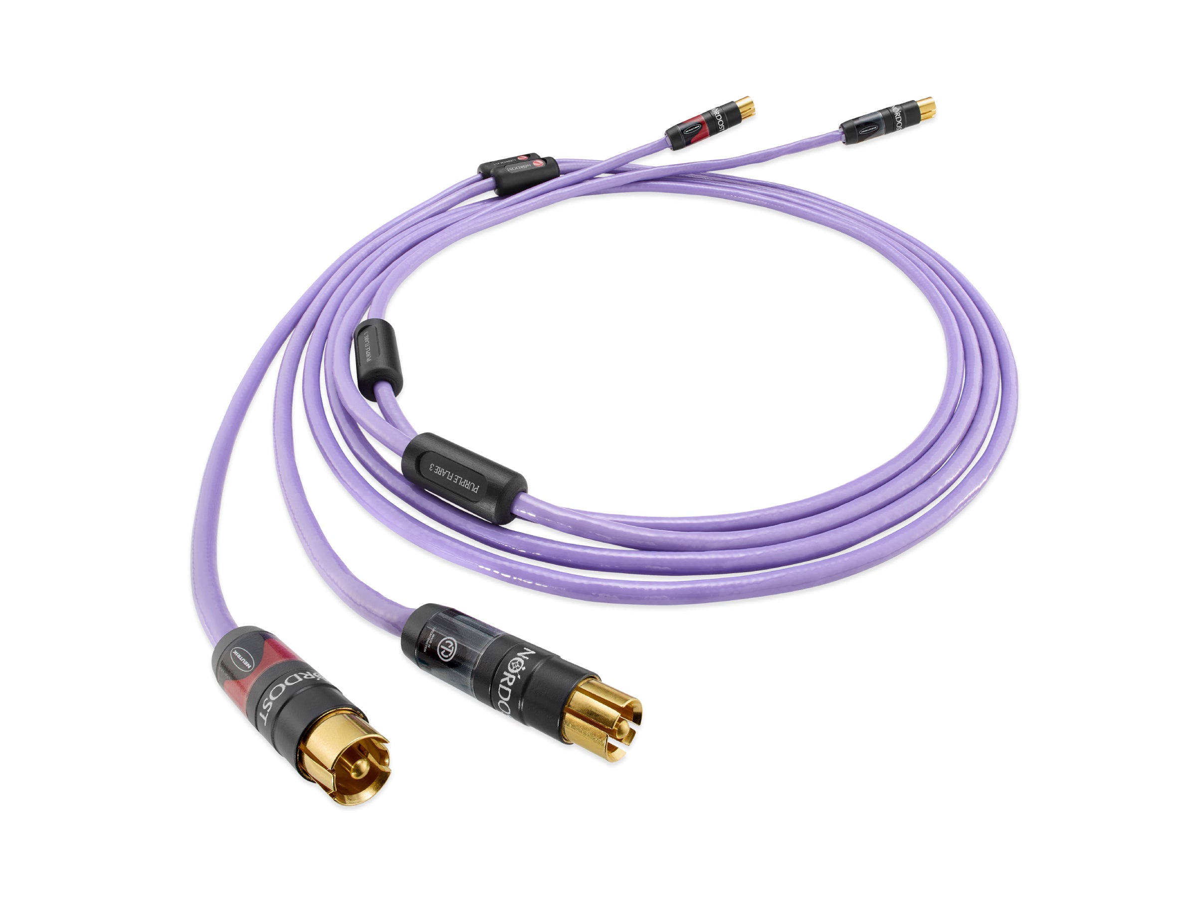 Purple_Flare_3_Interconnect_RC