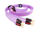 Nordost Purple Flare 3 Speaker Cable