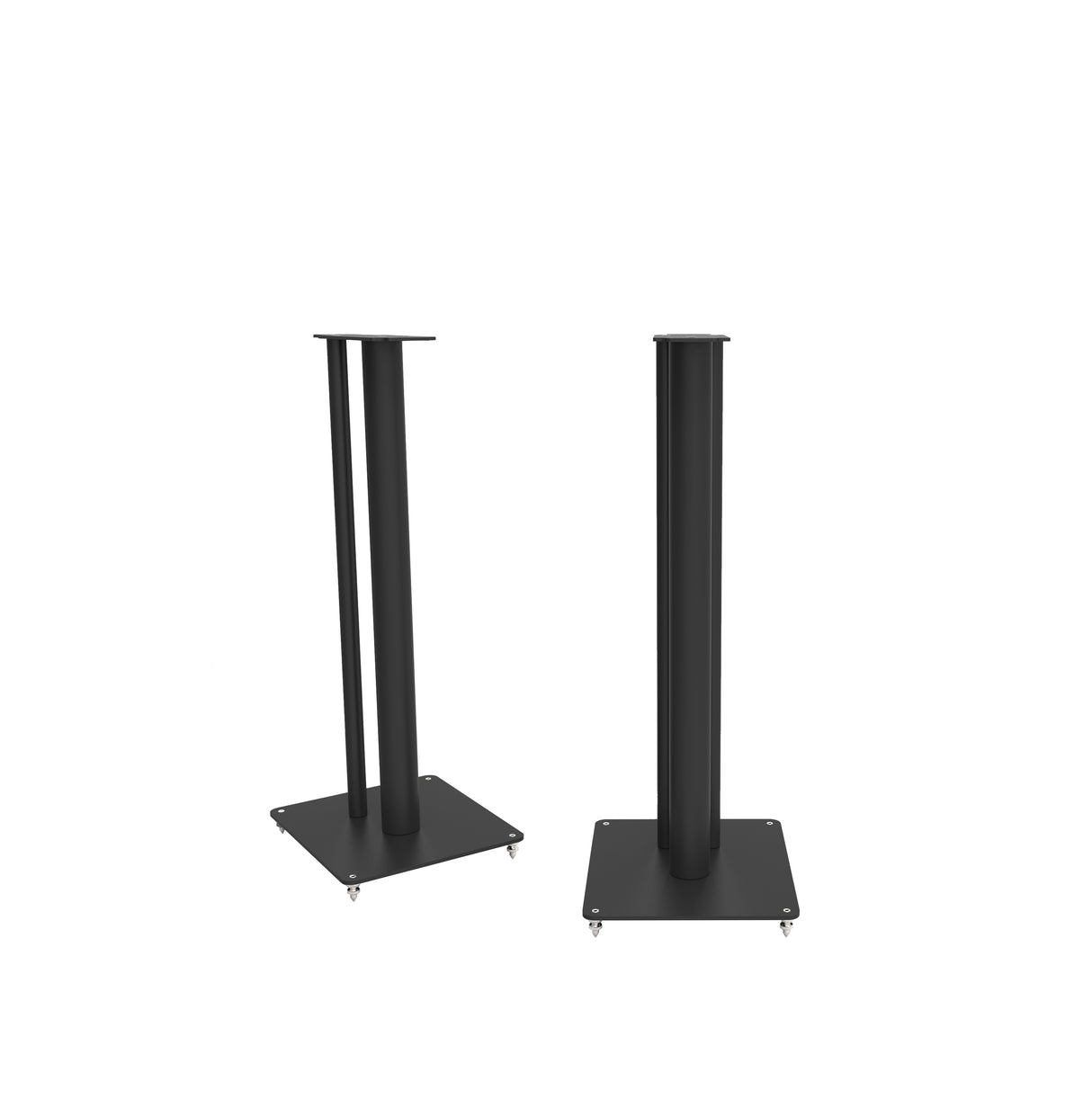 Q Acoustics FS50 Floor Stands