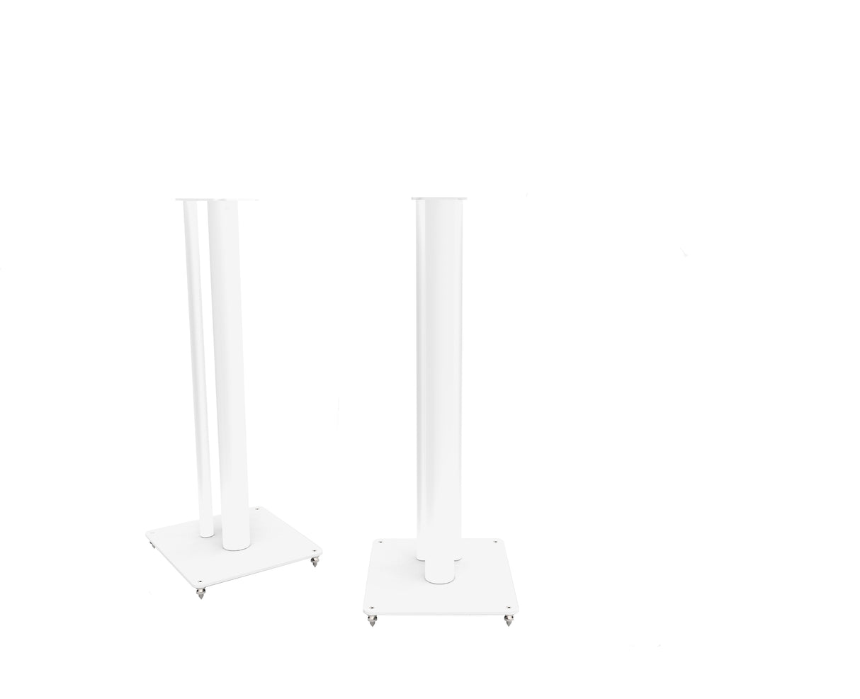 Q Acoustics FS50 Floor Stands