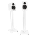 Q Acoustics FS50 Floor Stands