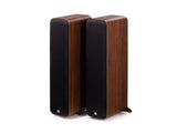 Q Acoustics M40 Wireless Speakers