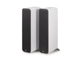 Q Acoustics M40 Wireless Speakers