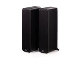 Q Acoustics M40 Wireless Speakers