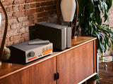 Quad 33 with 303 (Pre + Power Amp) (2024 Edition)