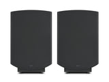 Quad ESL 2812X Electrostatic Speakers